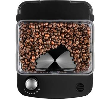 Produktbild Medion MD 15486