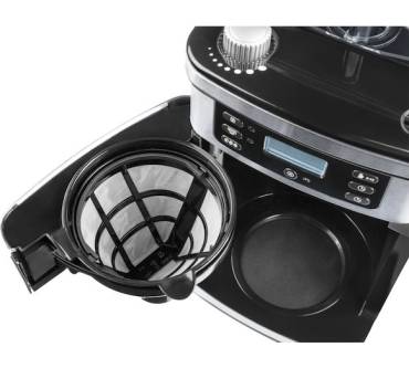 Produktbild Medion MD 15486