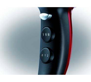 Produktbild Grundig HD 3700