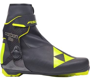 Produktbild Fischer Sports Carbonlite Skate (20/21)