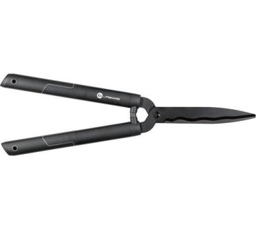 Produktbild Lidl / Es by Fiskars Heckenschere