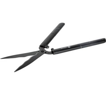 Produktbild Lidl / Es by Fiskars Heckenschere