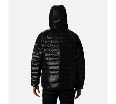 Produktbild Columbia Three Forks Back Dot