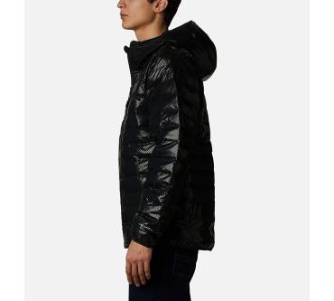 Produktbild Columbia Three Forks Back Dot