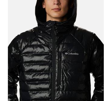 Produktbild Columbia Three Forks Back Dot