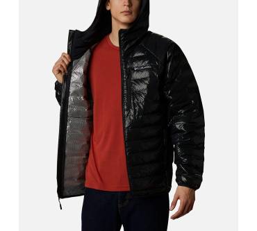 Produktbild Columbia Three Forks Back Dot