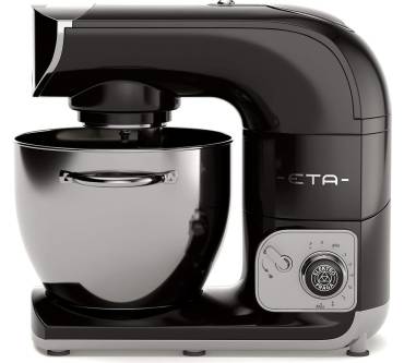 Produktbild ETA Gratus Storio 