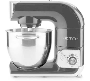 Produktbild ETA Gratus Storio 