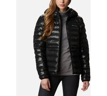 Produktbild Columbia Three Forks Back Dot