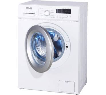 Produktbild PKM WA7-E1214