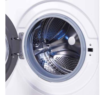 Produktbild PKM WA7-E1214