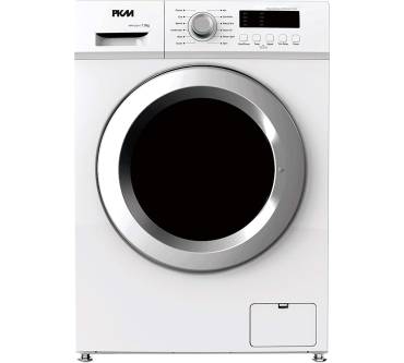 Produktbild PKM WA7-E1214