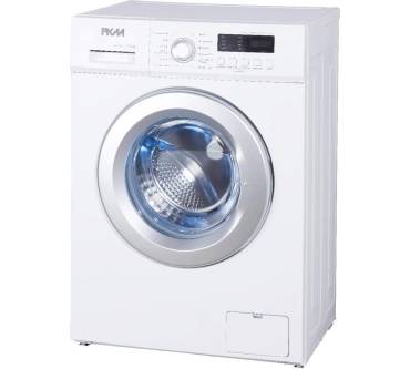 Produktbild PKM WA7-E1214