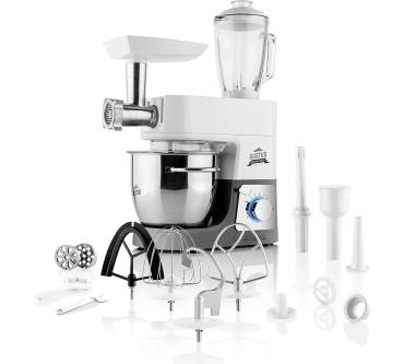 Produktbild ETA Gustus Gulliver