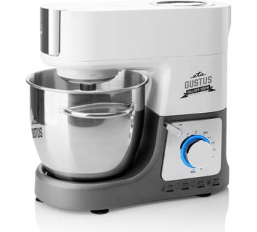 Produktbild ETA Gustus Gulliver