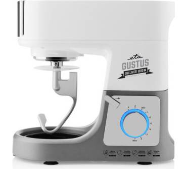 Produktbild ETA Gustus Gulliver