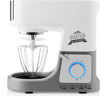 Produktbild ETA Gustus Gulliver