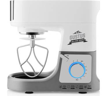 Produktbild ETA Gustus Gulliver