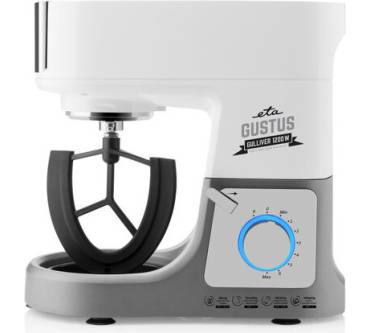 Produktbild ETA Gustus Gulliver