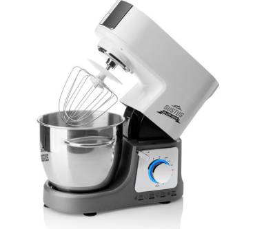 Produktbild ETA Gustus Gulliver