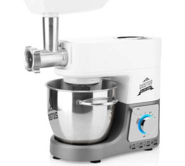 Produktbild ETA Gustus Gulliver