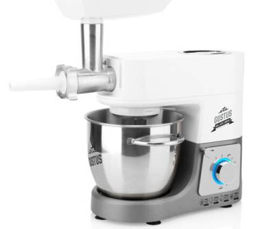 Produktbild ETA Gustus Gulliver