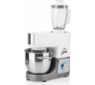 Produktbild ETA Gustus Gulliver