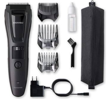 Produktbild Panasonic ER-GB62