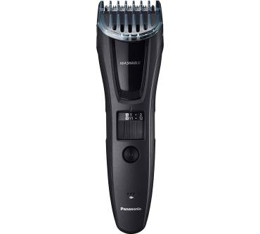 Produktbild Panasonic ER-GB62