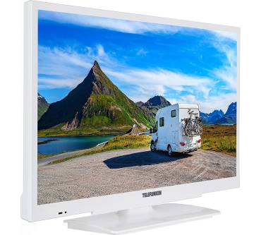 Produktbild Telefunken XF22G501VD