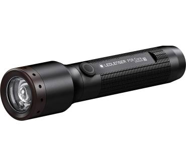 Produktbild LED Lenser P5R Core