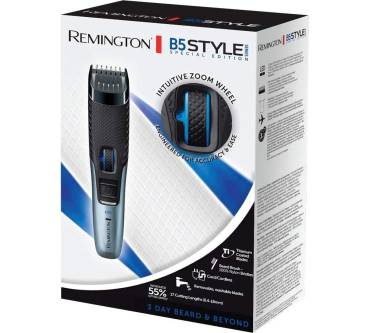 Produktbild Remington MB5001 Style Series B5
