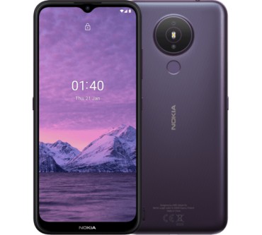 Produktbild Nokia 1.4