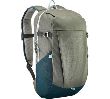 Produktbild Quechua Wanderrucksack Naturwandern NH100 20 Liter