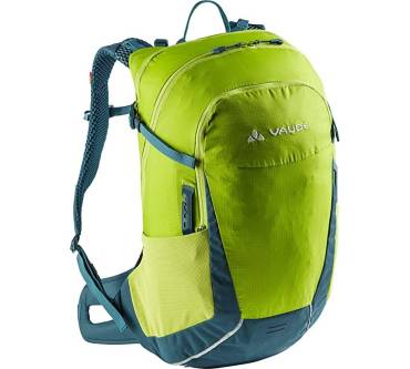 Produktbild Vaude Tremalzo 22