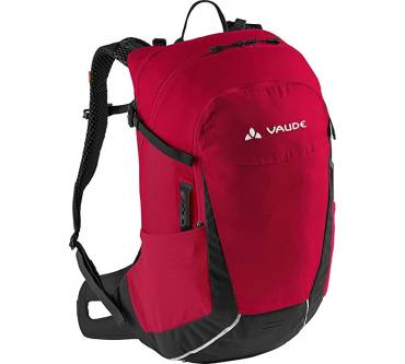 Produktbild Vaude Tremalzo 22