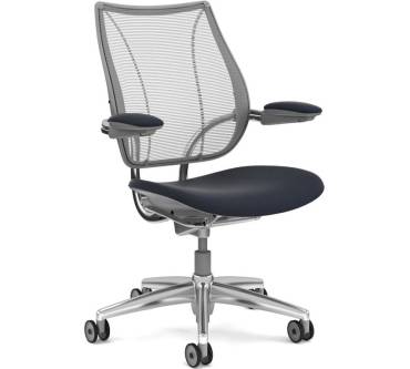 Produktbild Humanscale Liberty Task
