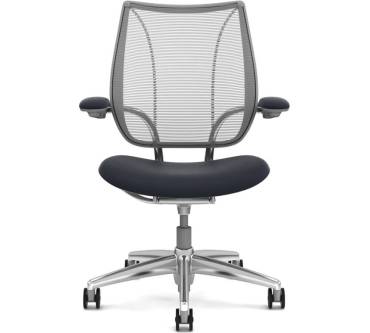 Produktbild Humanscale Liberty Task