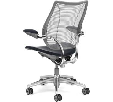 Produktbild Humanscale Liberty Task