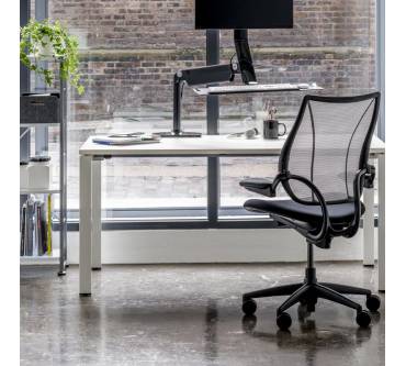 Produktbild Humanscale Liberty Task