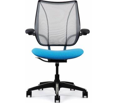 Produktbild Humanscale Liberty Task