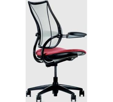 Produktbild Humanscale Liberty Task