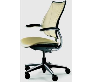 Produktbild Humanscale Liberty Task