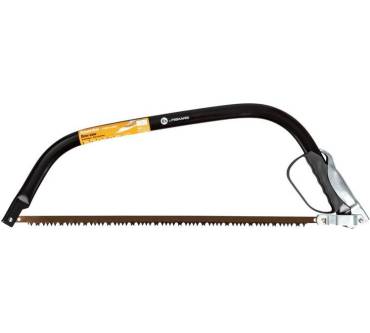 Produktbild Lidl / Es by Fiskars Bügelsäge