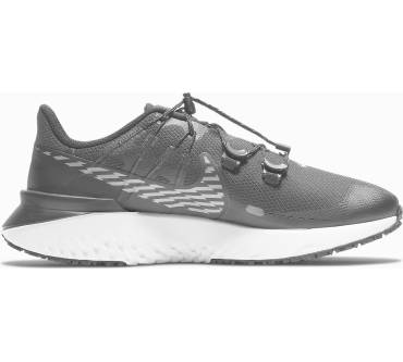 Produktbild Nike Legend React 3 Shield