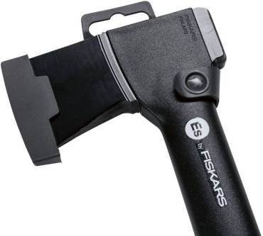 Produktbild Lidl / Es by Fiskars Beil