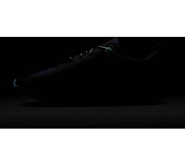 Produktbild Nike Quest 3 Shield