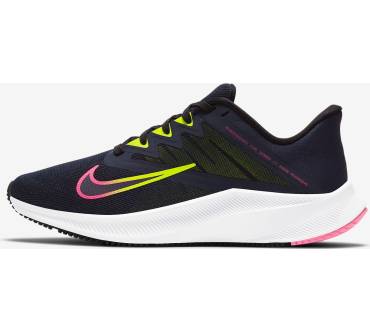 Produktbild Nike Quest 3