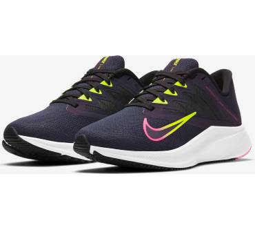 Produktbild Nike Quest 3