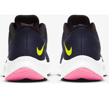 Produktbild Nike Quest 3